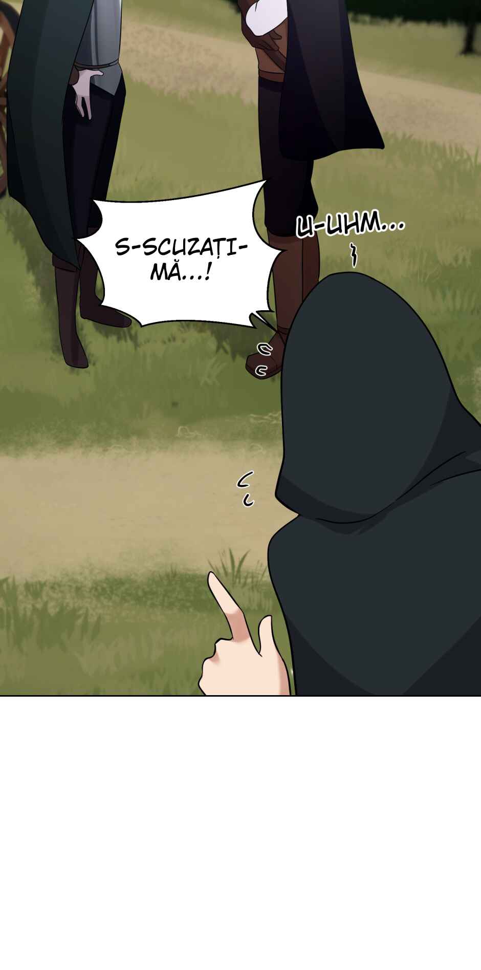 Chapter 1 - Page 21