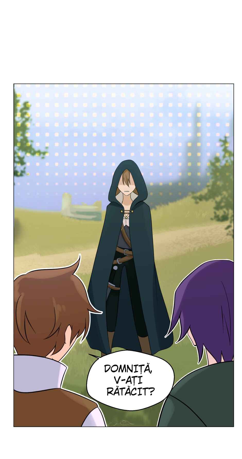 Chapter 1 - Page 24