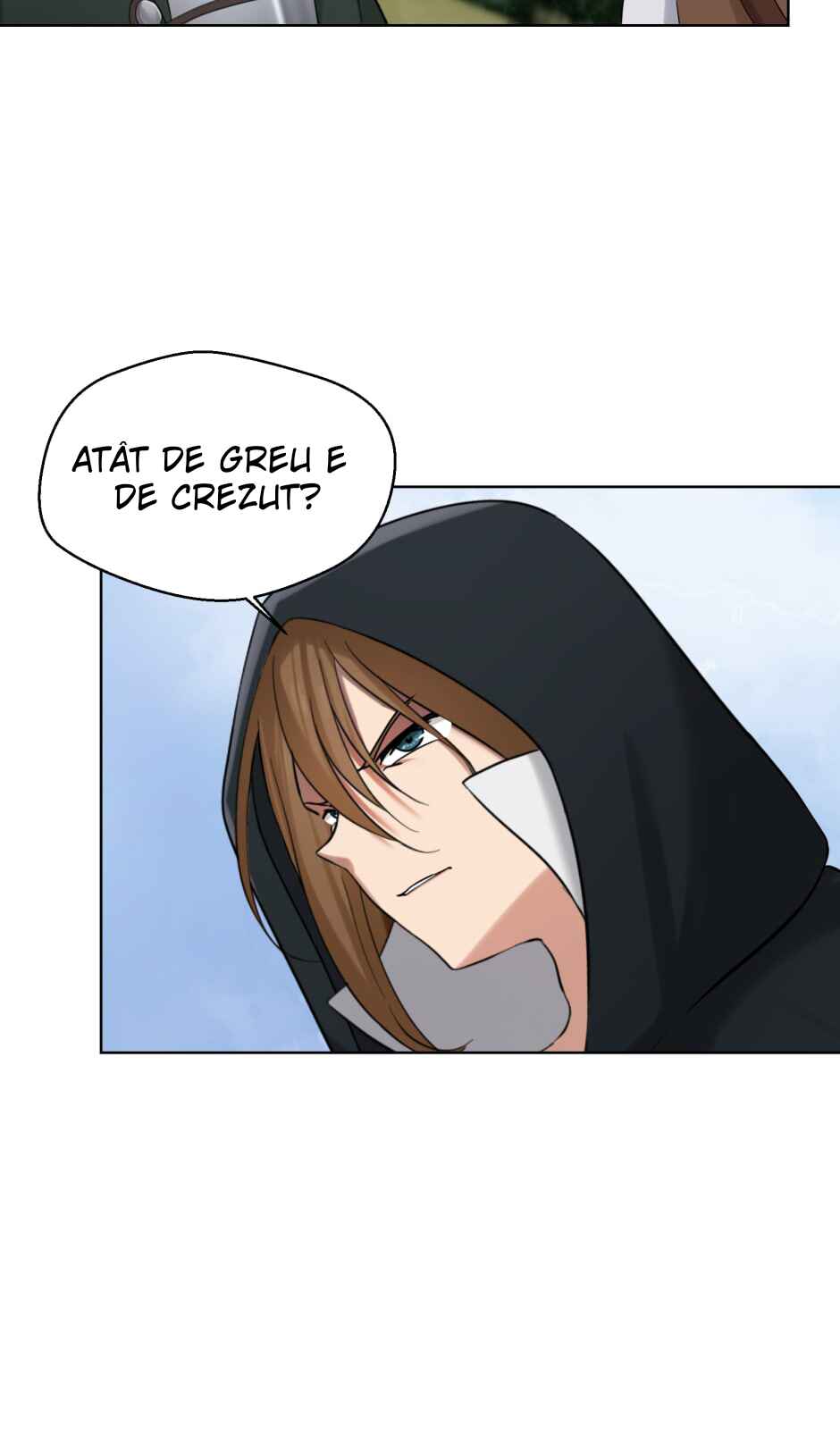 Chapter 1 - Page 31