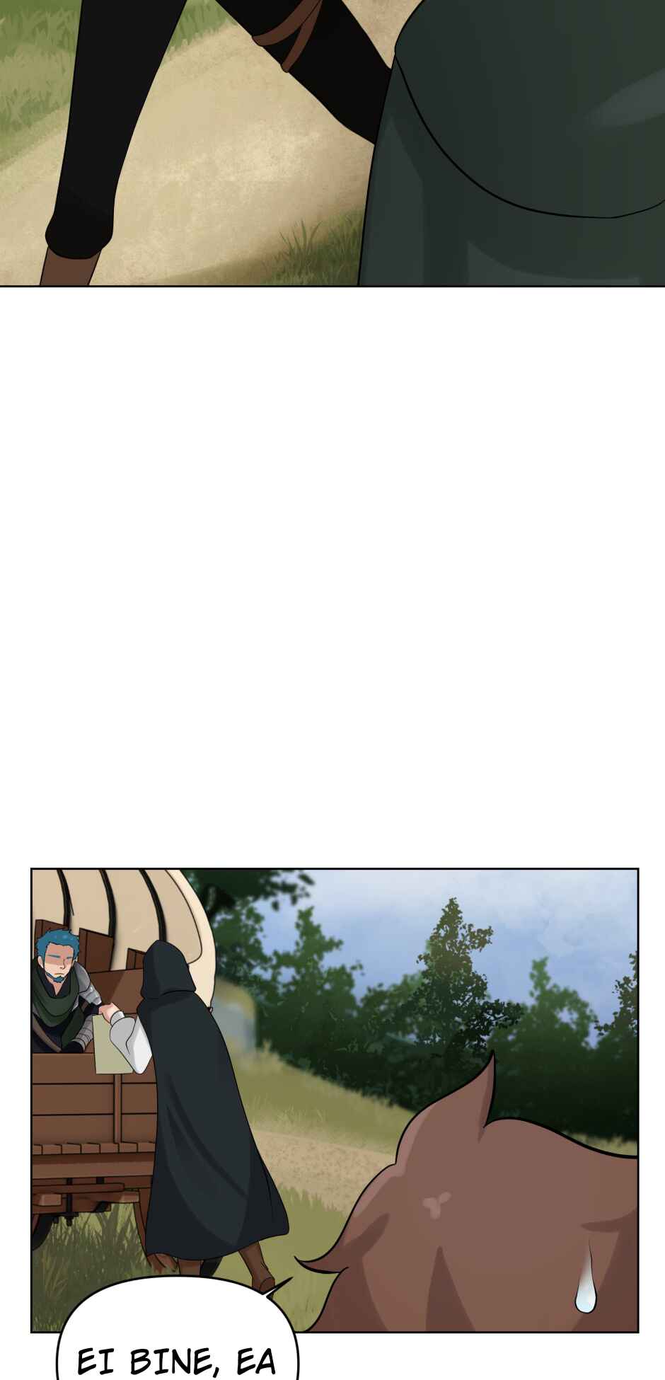 Chapter 1 - Page 36