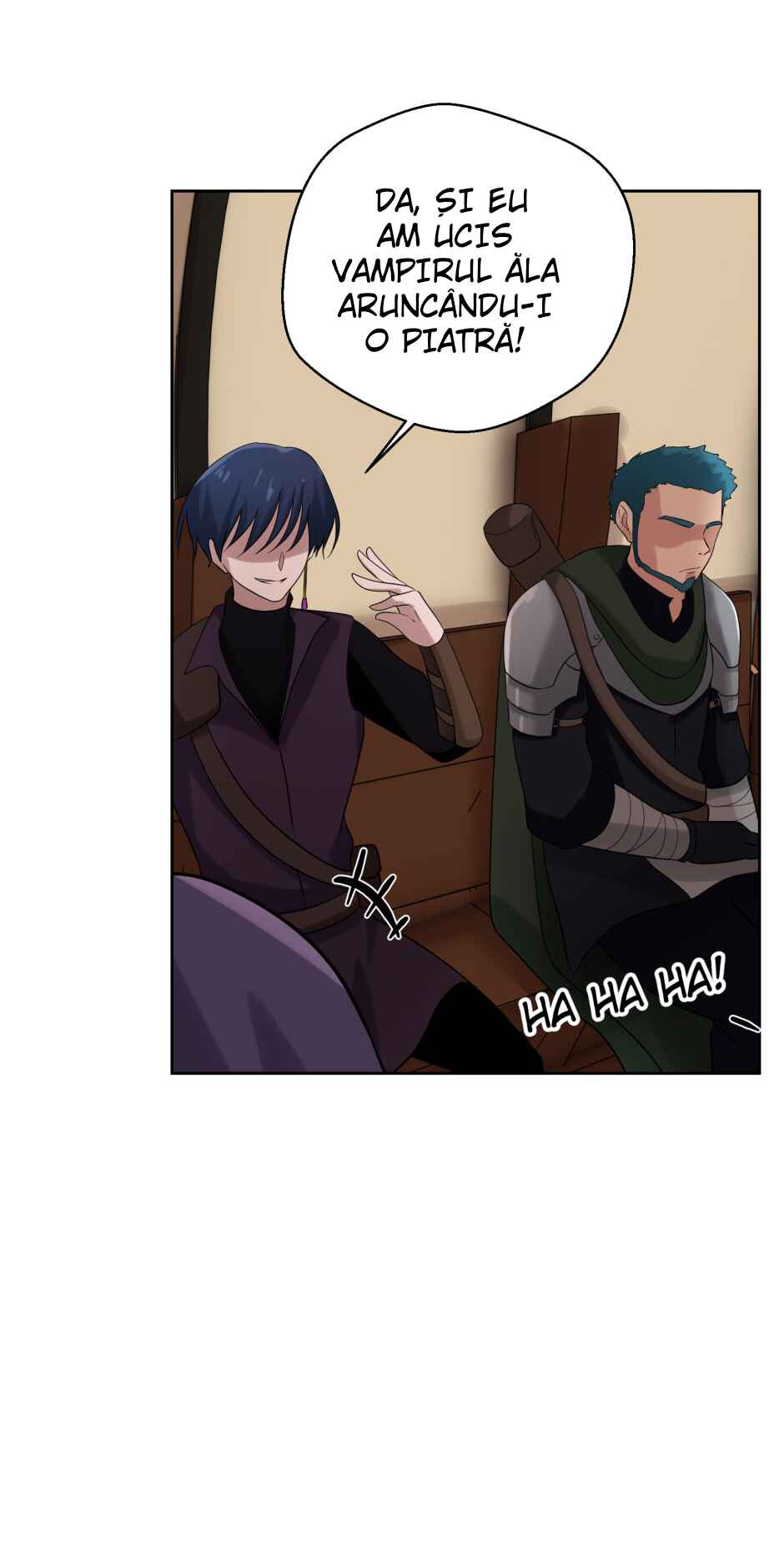 Chapter 1 - Page 40