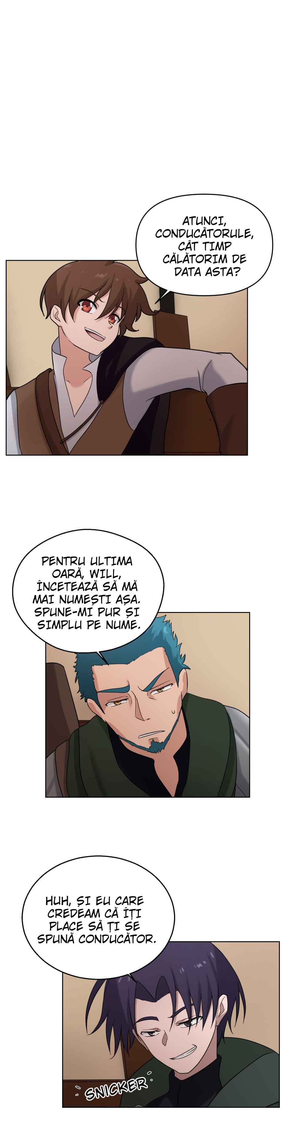 Chapter 1 - Page 41