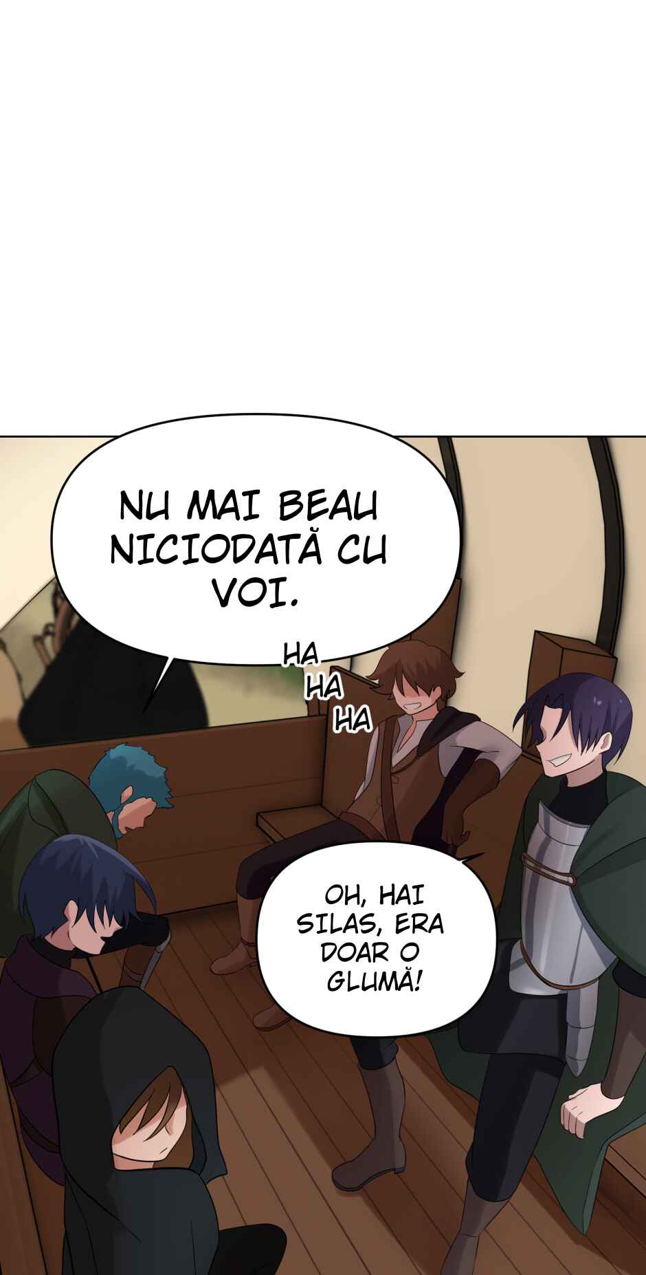 Chapter 1 - Page 42