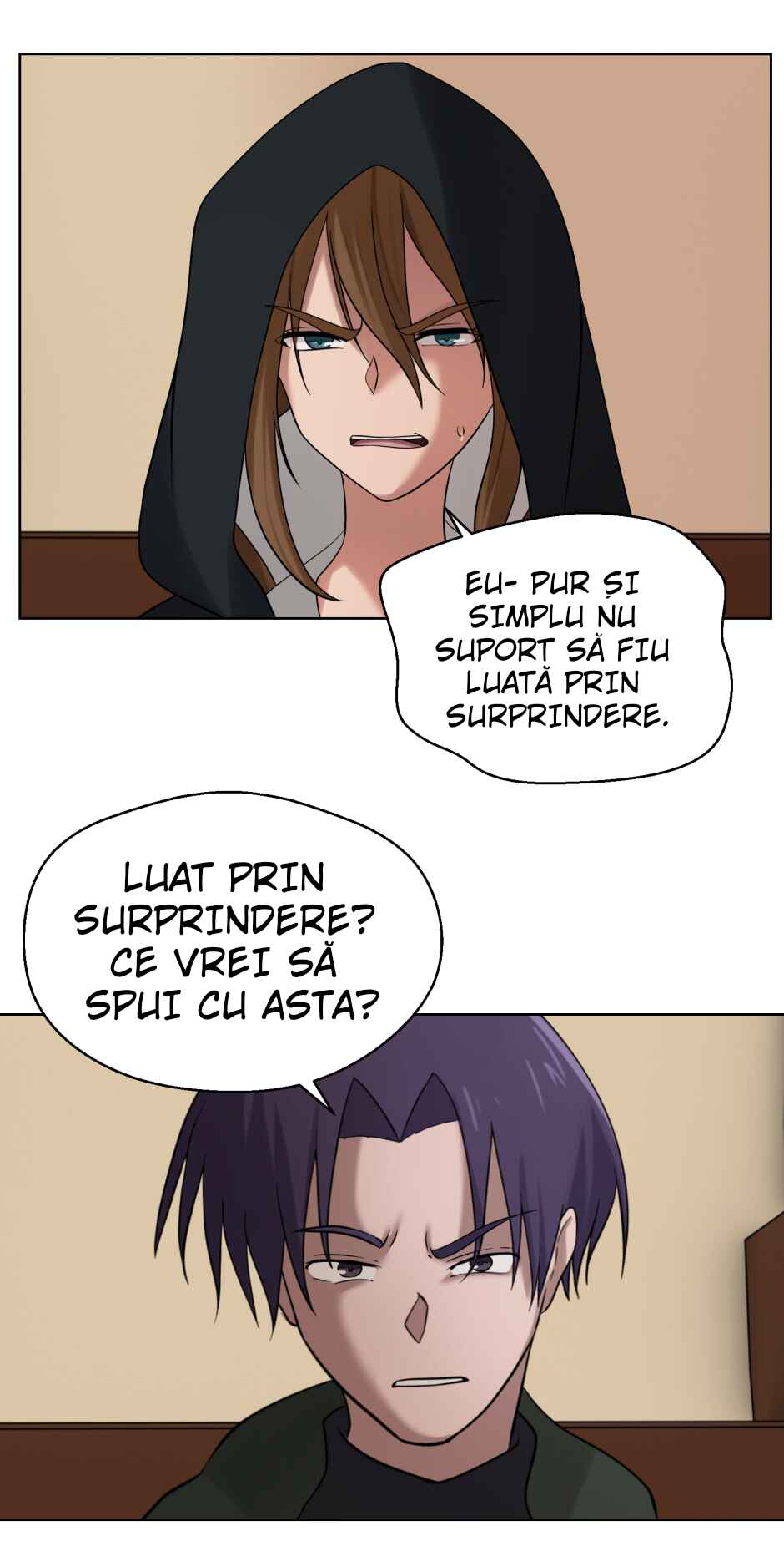 Chapter 1 - Page 50