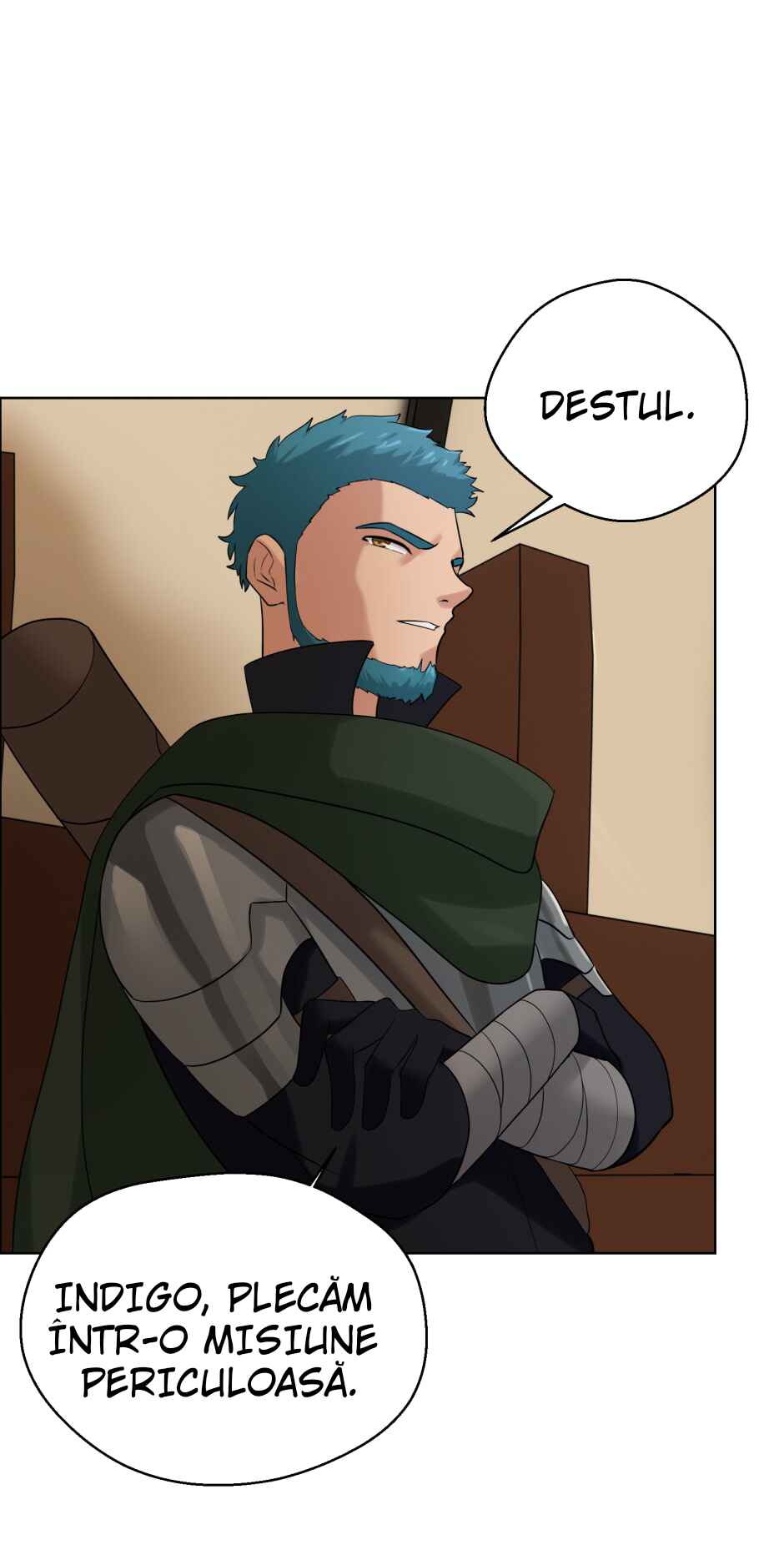 Chapter 1 - Page 51
