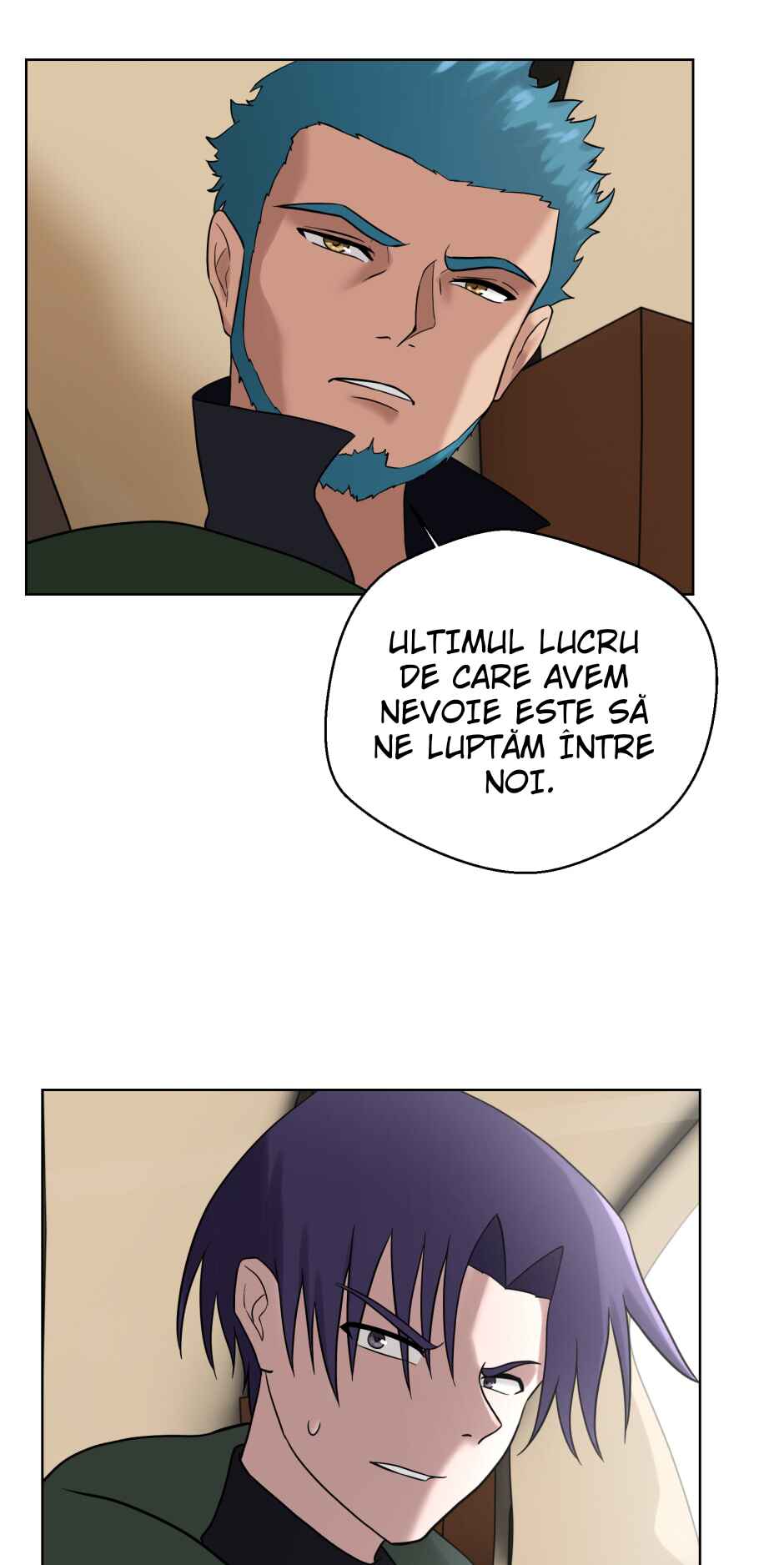 Chapter 1 - Page 52