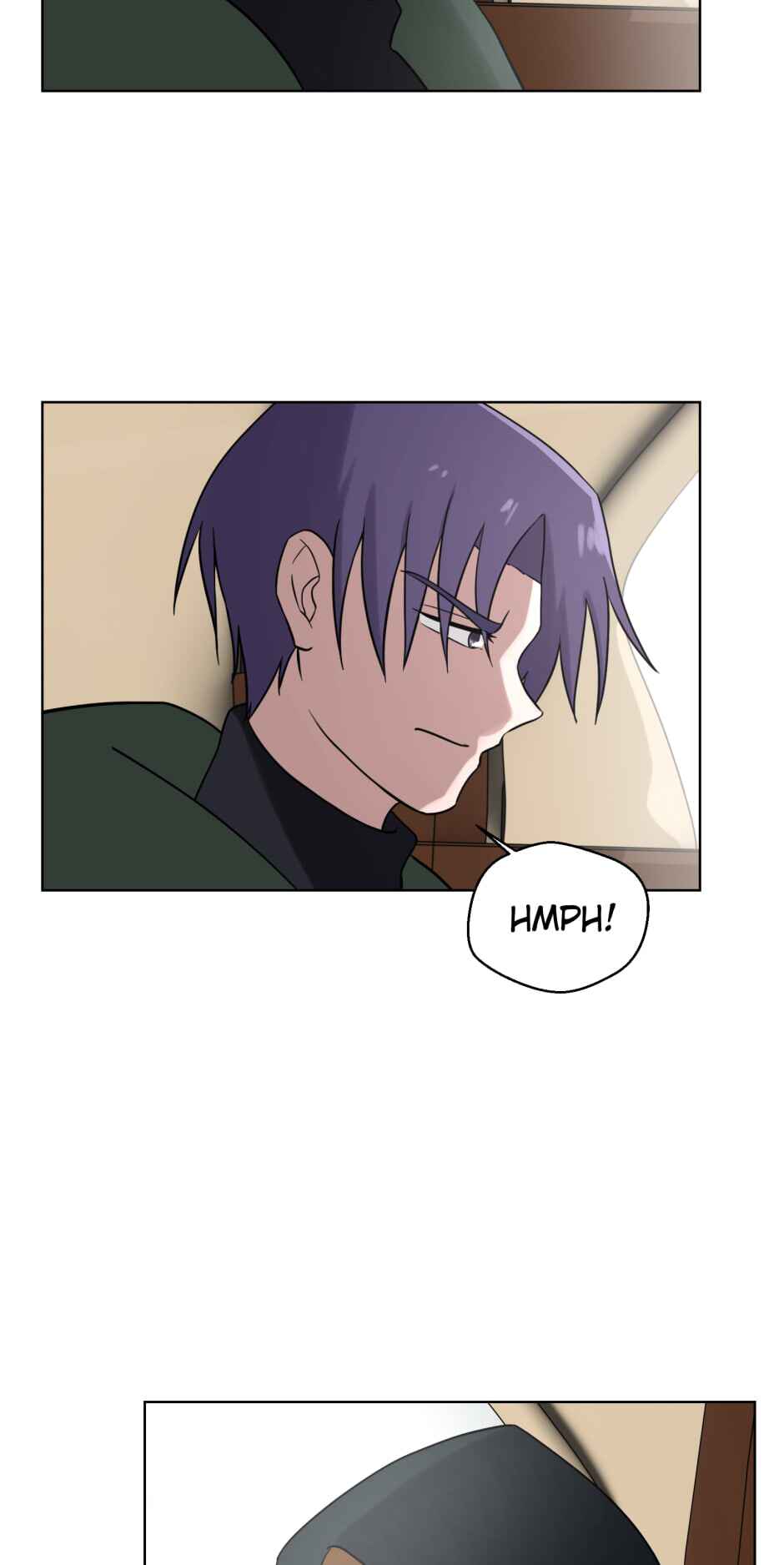 Chapter 1 - Page 53