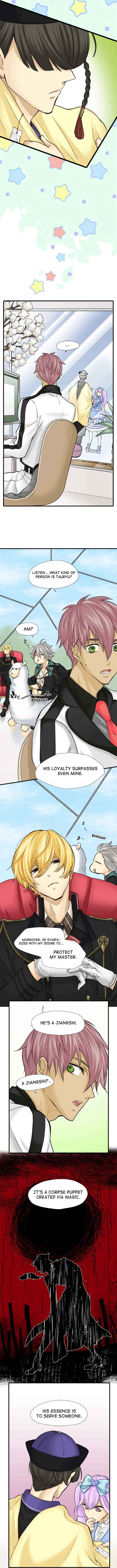 Chapter 18 - Page 4
