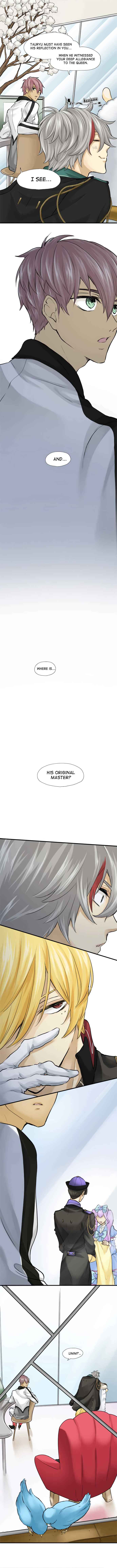 Chapter 18 - Page 5