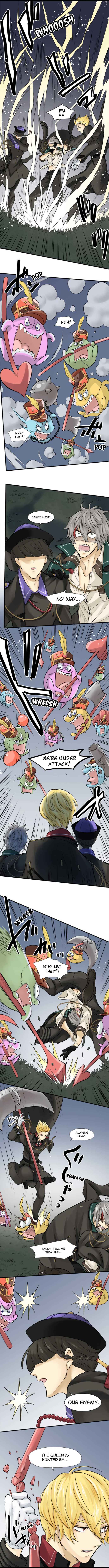 Chapter 18 - Page 8