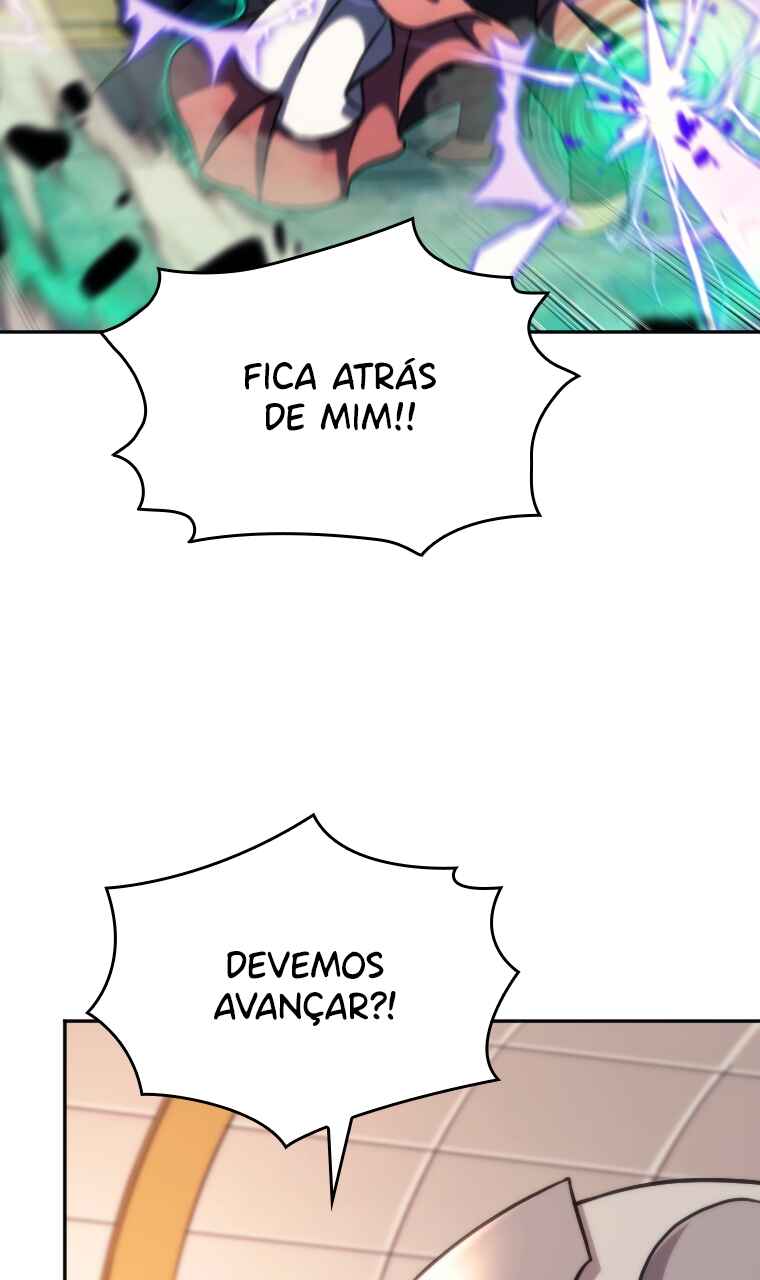 Chapter 28 - Page 32