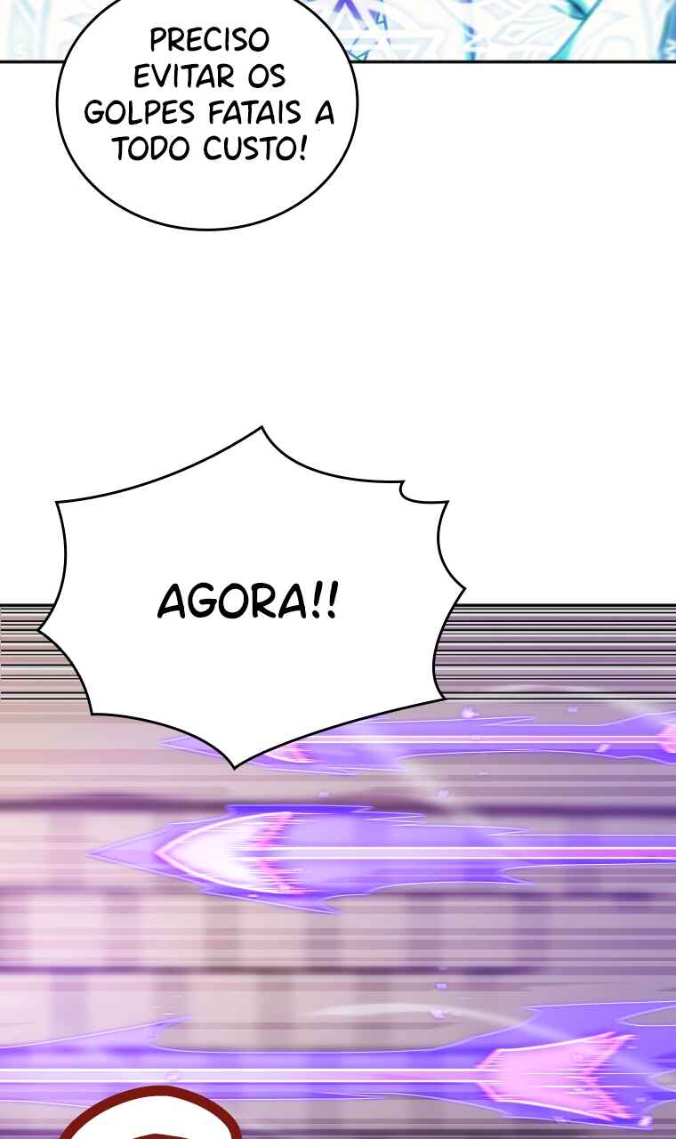 Chapter 28 - Page 37