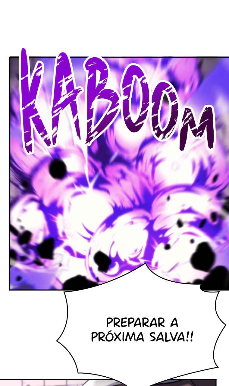 Chapter 28 - Page 42
