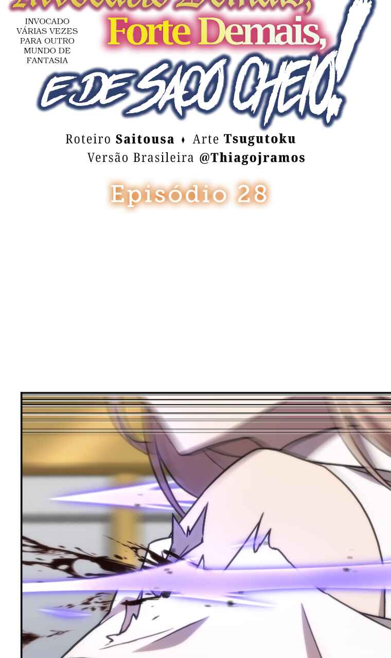 Chapter 28 - Page 5
