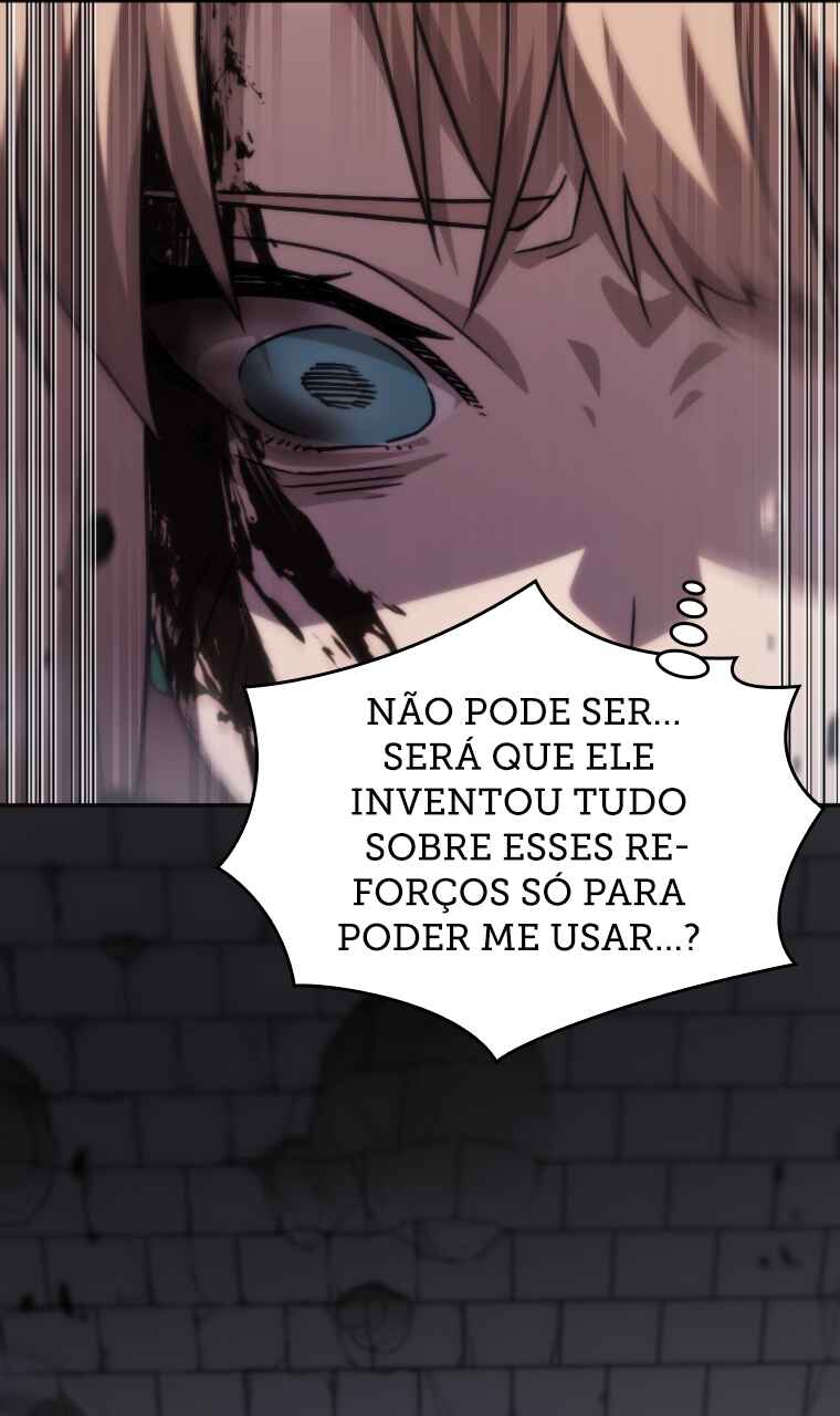 Chapter 28 - Page 56