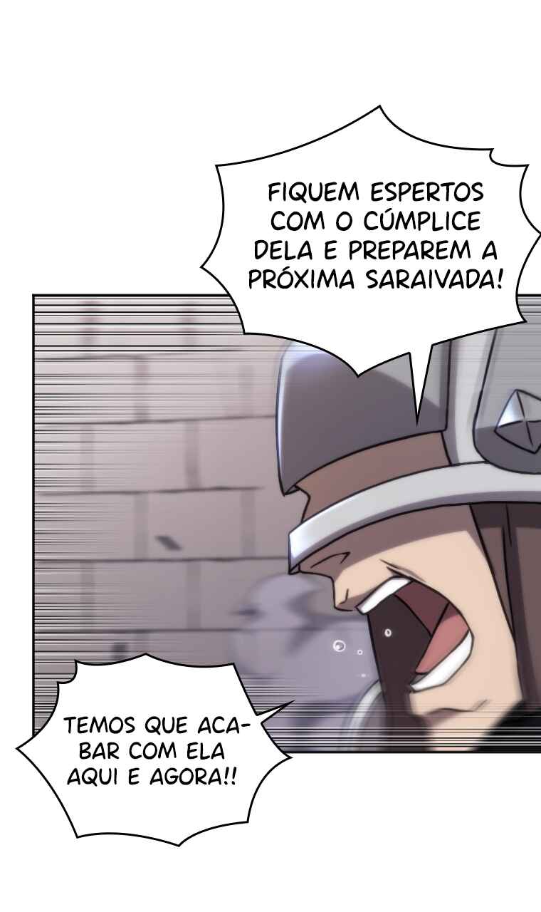 Chapter 28 - Page 59