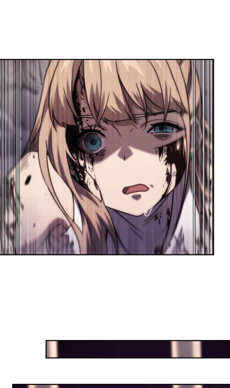 Chapter 28 - Page 60