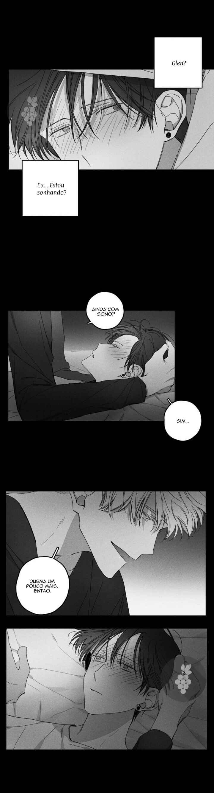 Chapter 14 - Page 3