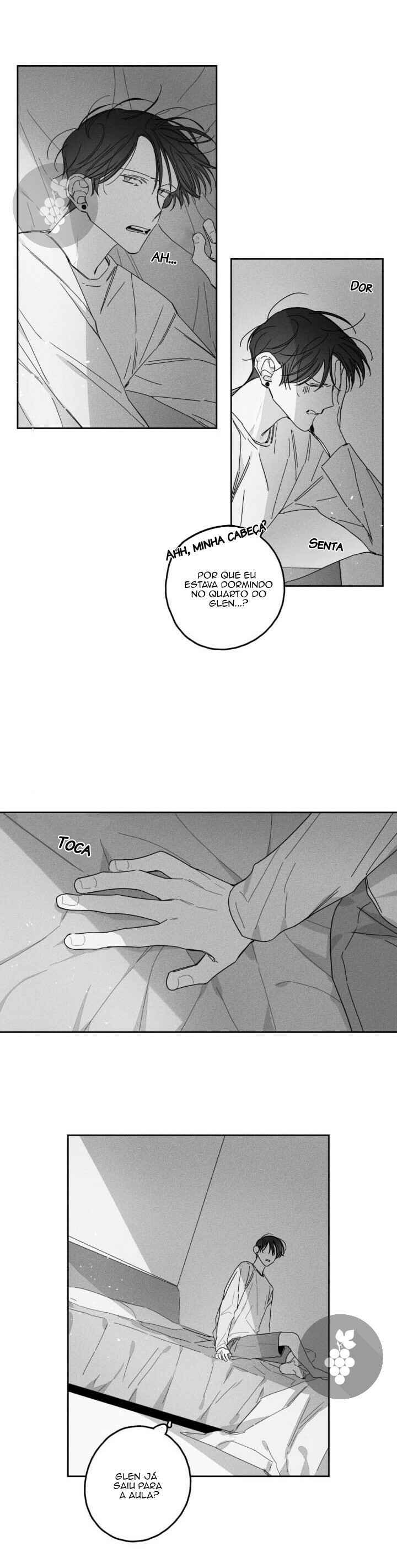 Chapter 14 - Page 9