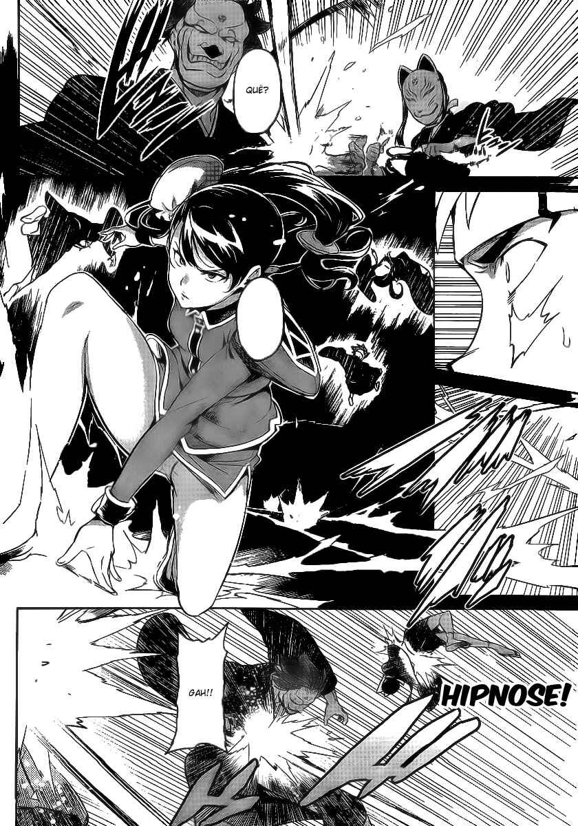 Chapter 34 - Page 4