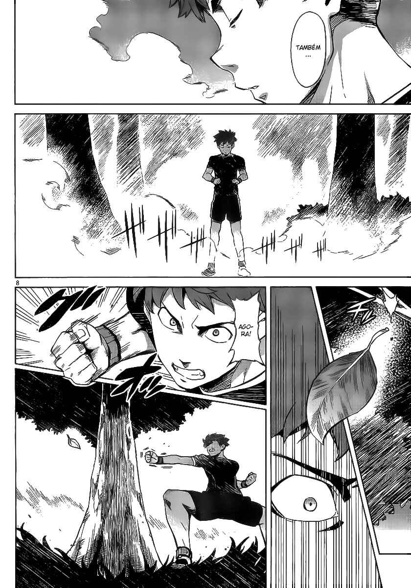 Chapter 34 - Page 8