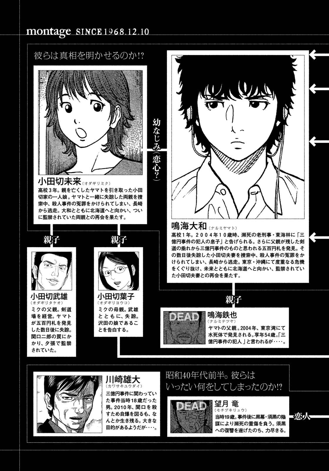 Chapter 140 - Page 5