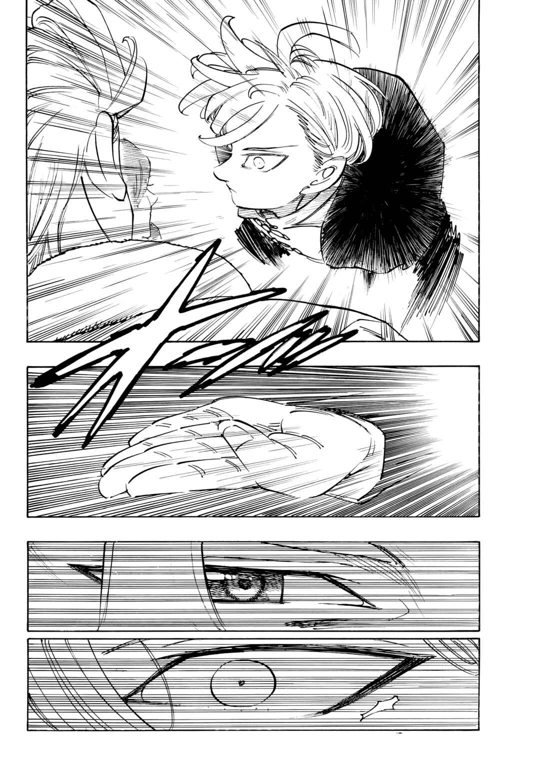 Chapter 238 - Page 9
