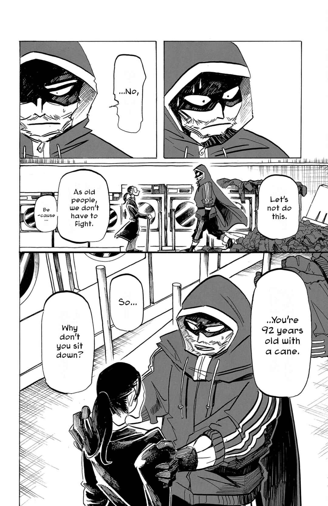 Chapter 18 - Page 6