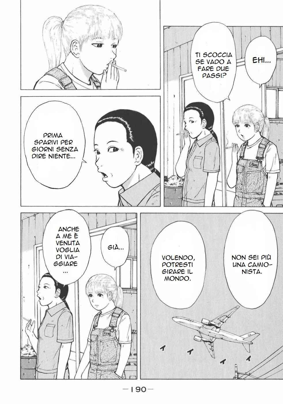 Chapter 143 - Page 4