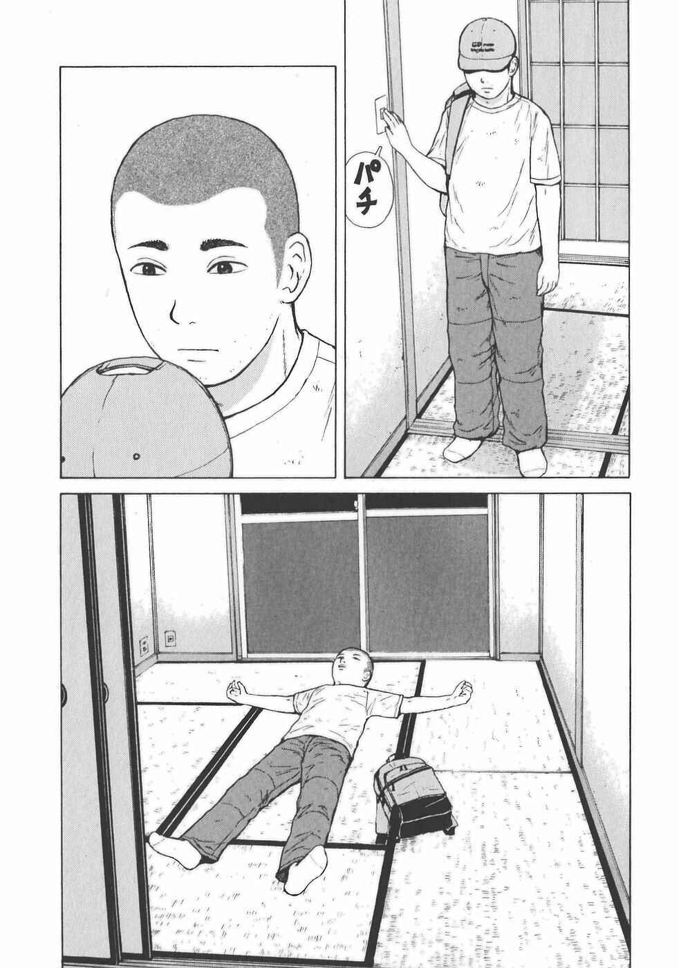 Chapter 143 - Page 7
