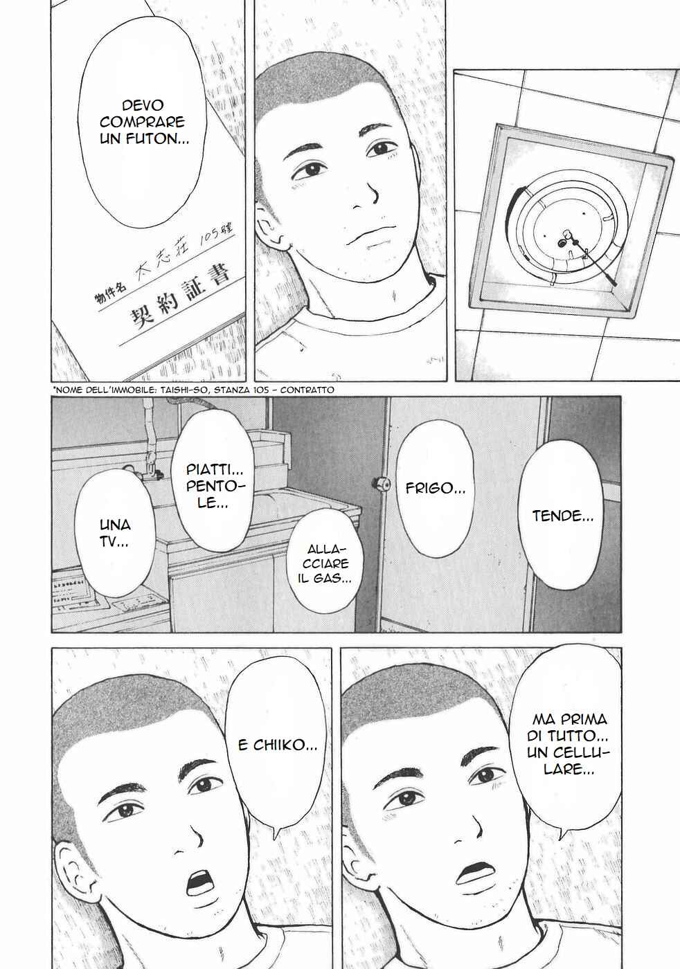 Chapter 143 - Page 8
