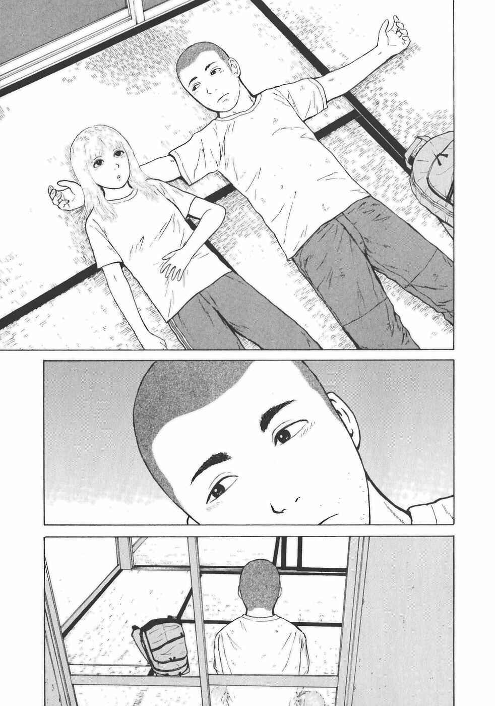 Chapter 143 - Page 9