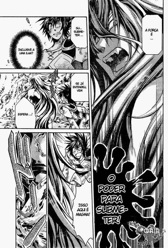 Chapter 98 - Page 9