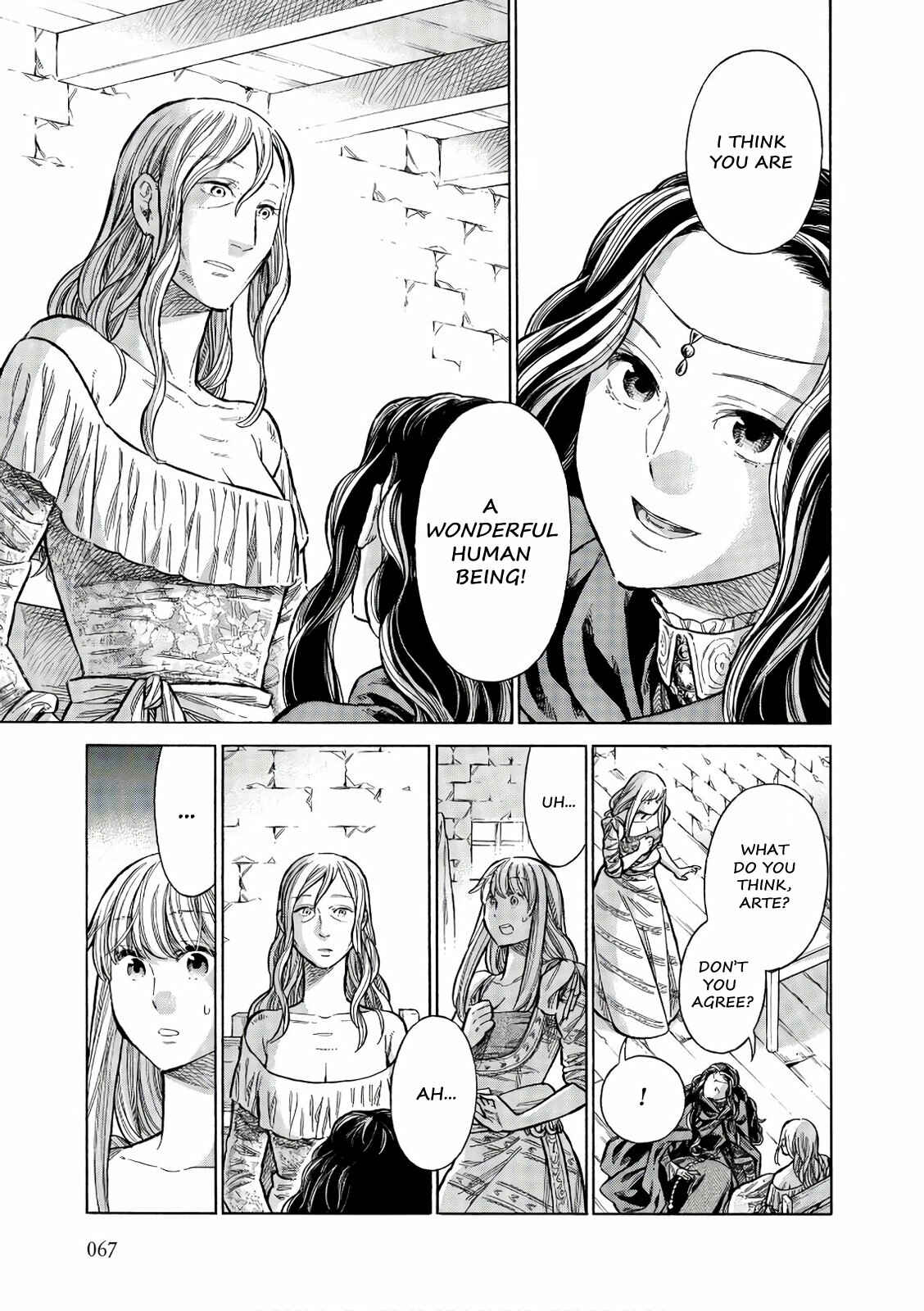 Chapter 52 - Page 26