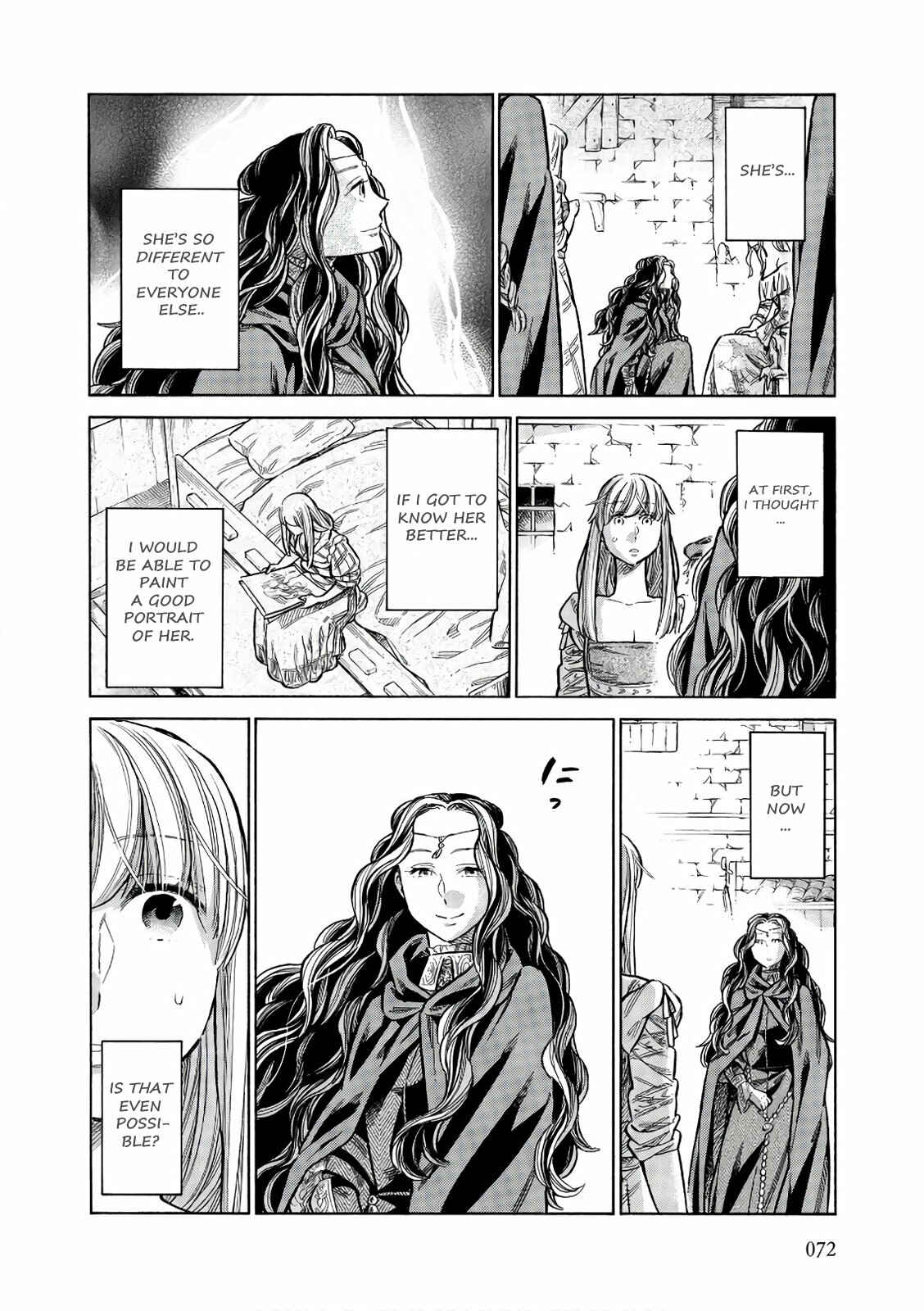Chapter 52 - Page 31