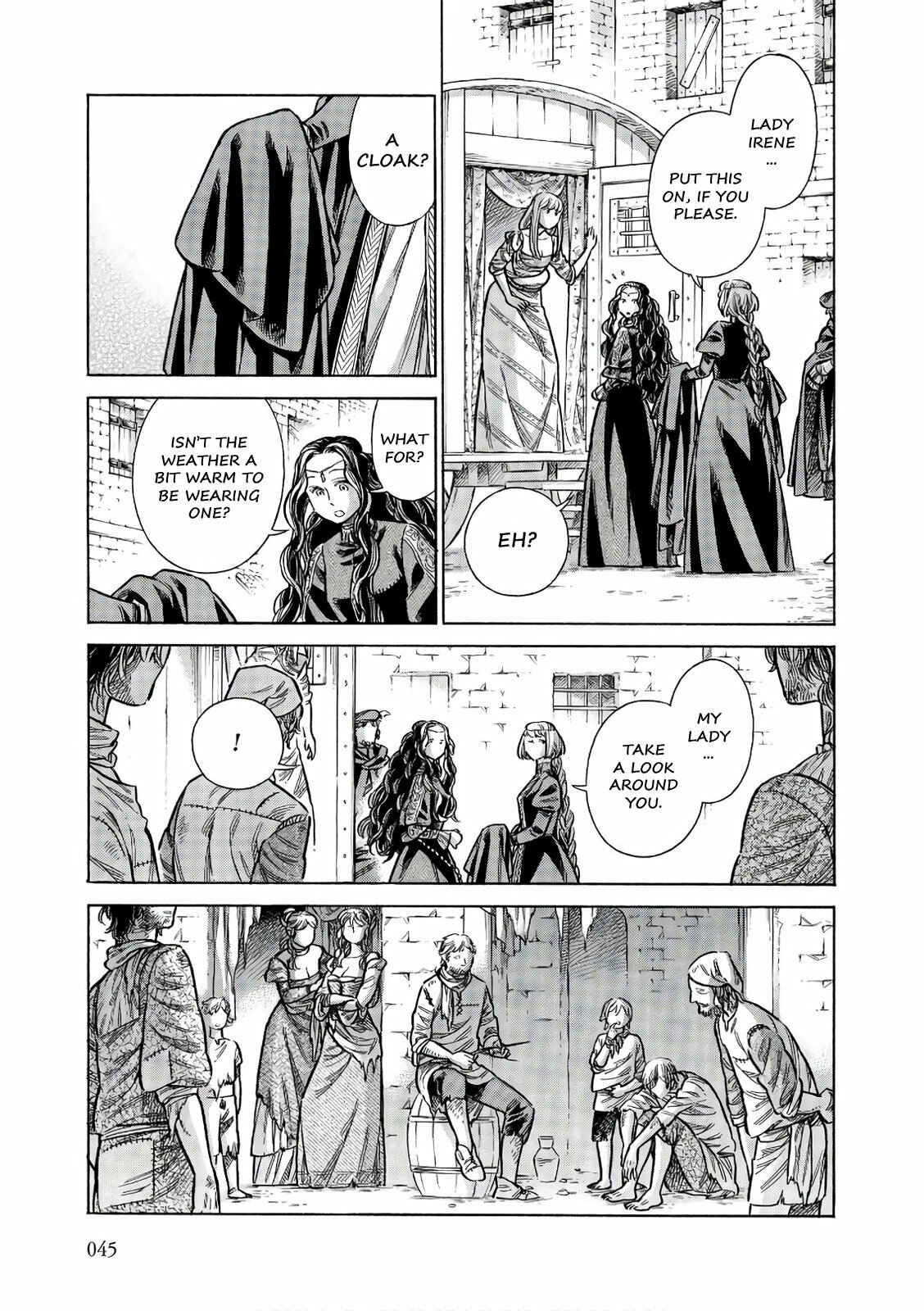 Chapter 52 - Page 4