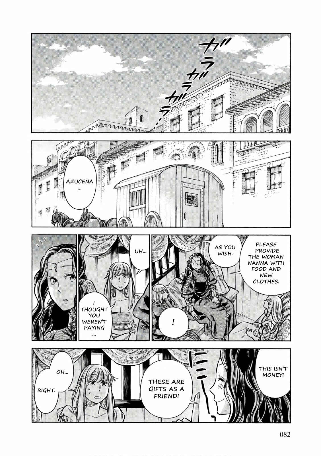 Chapter 52 - Page 41