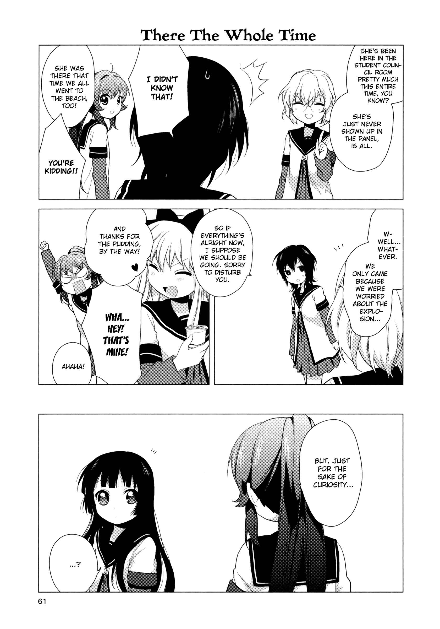 Chapter 36 - Page 11