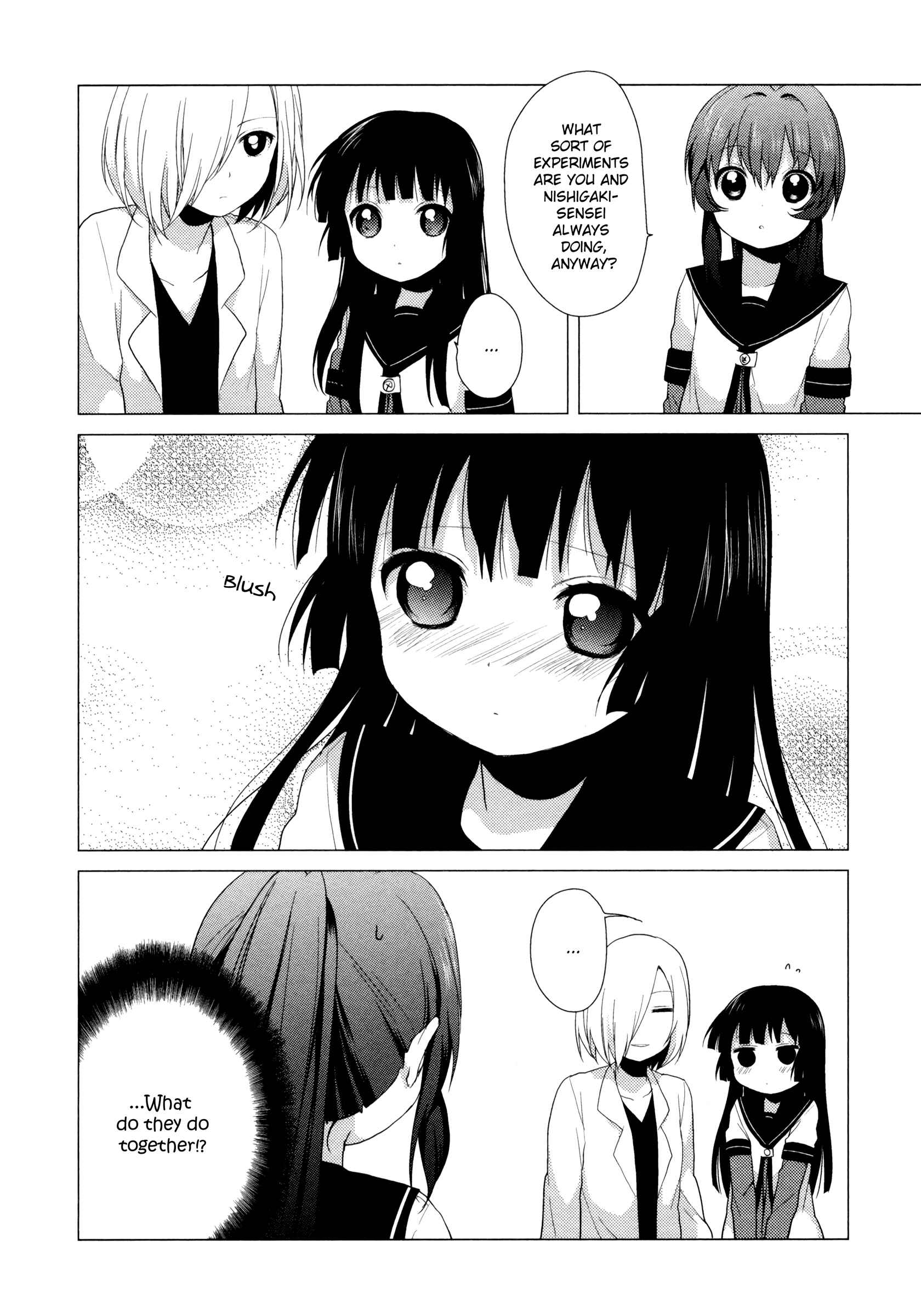 Chapter 36 - Page 12