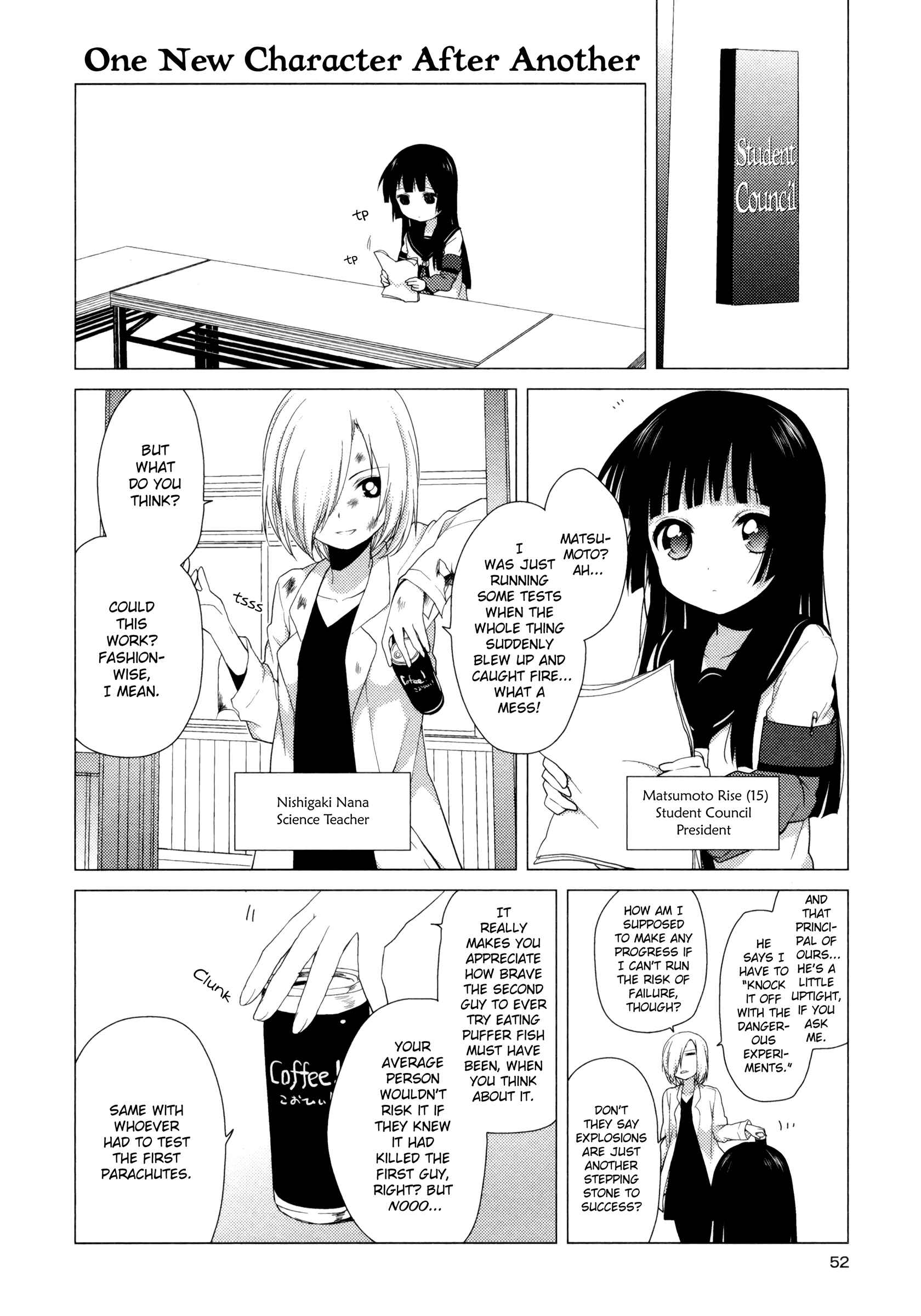 Chapter 36 - Page 2