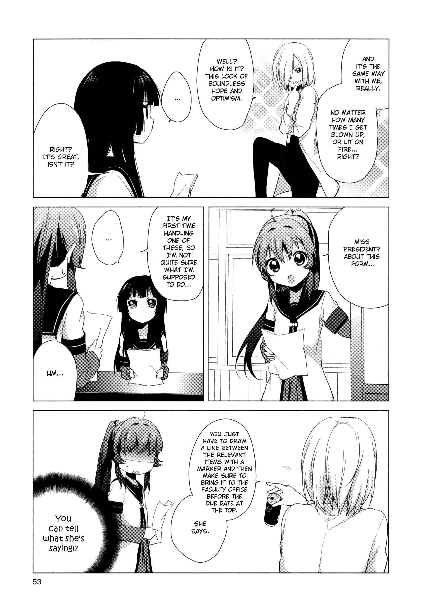 Chapter 36 - Page 3
