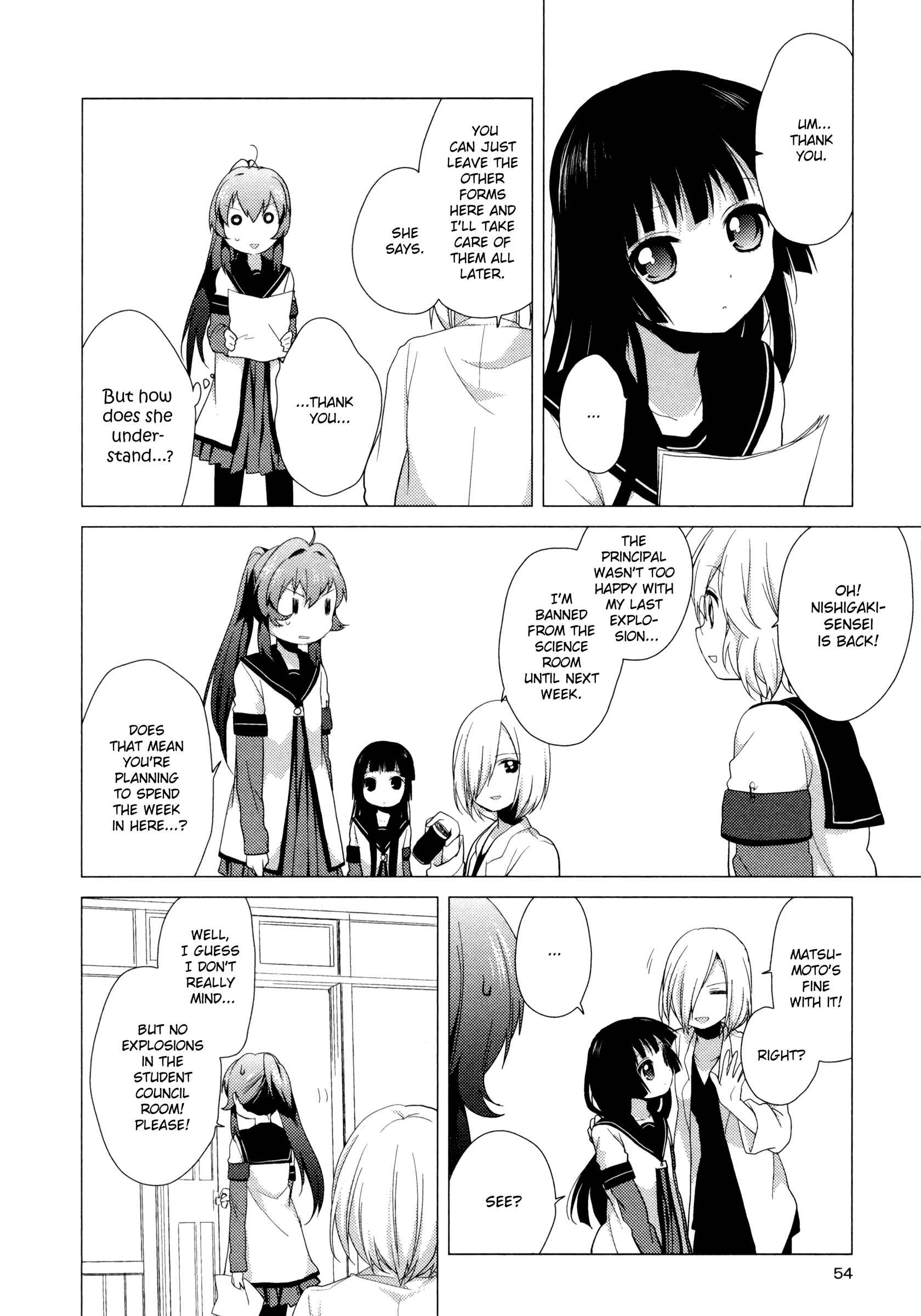 Chapter 36 - Page 4