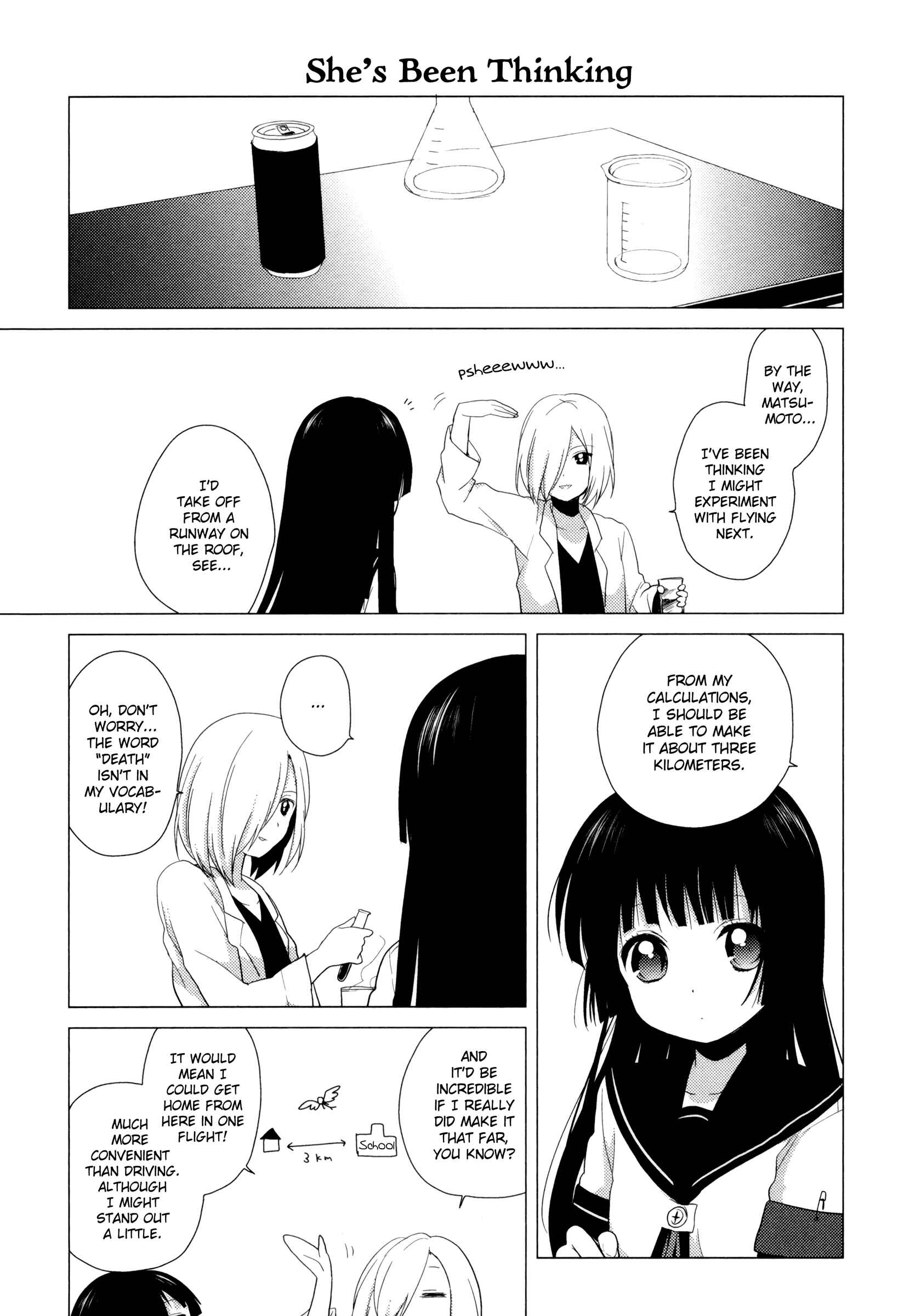 Chapter 36 - Page 5