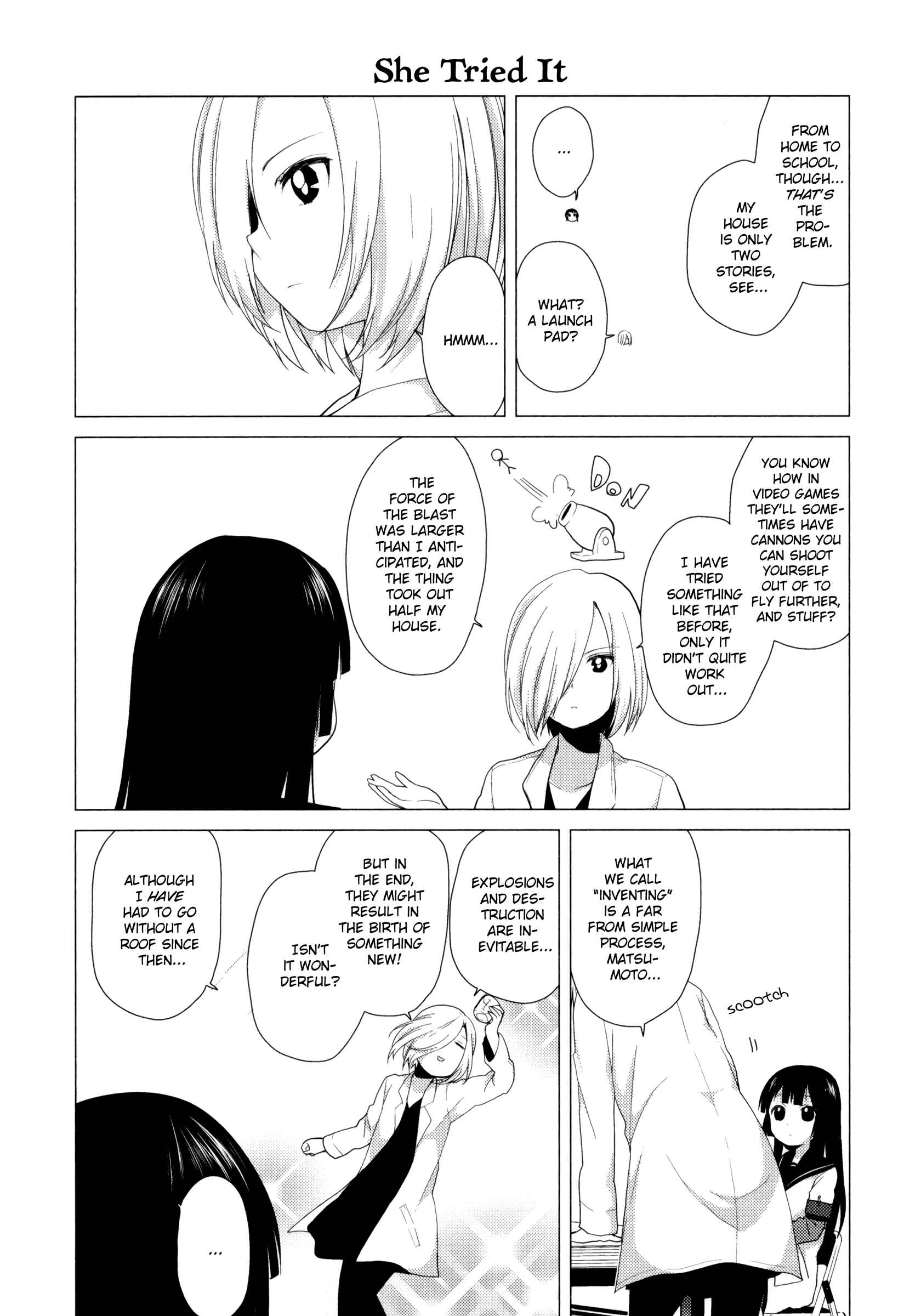 Chapter 36 - Page 6