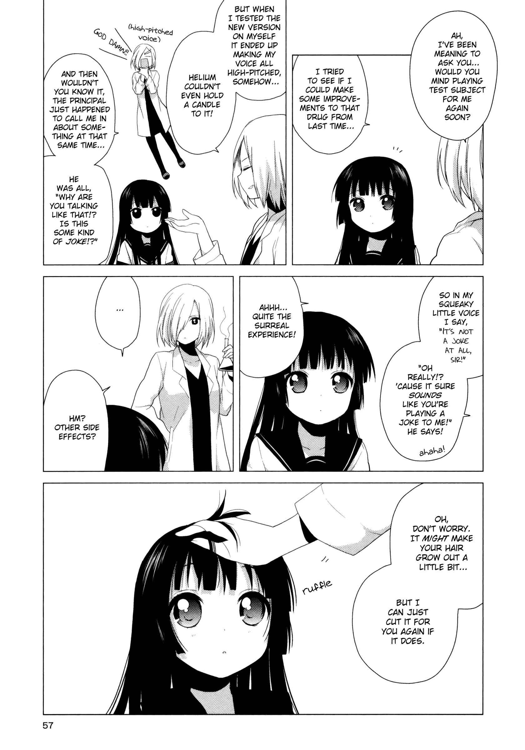 Chapter 36 - Page 7