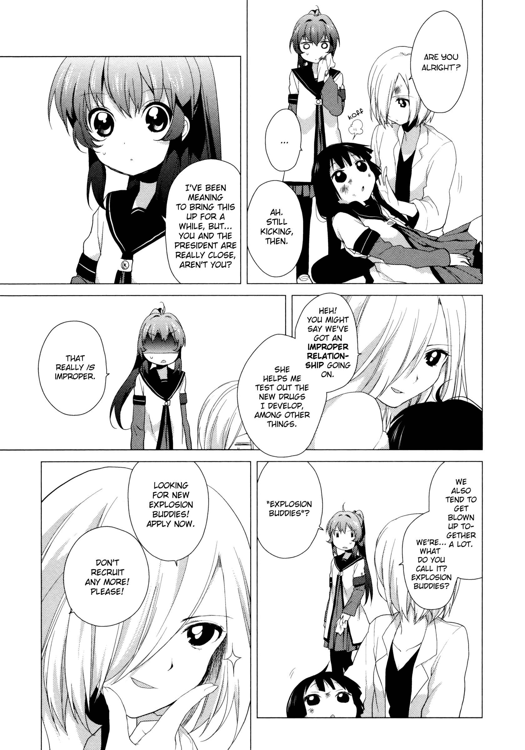 Chapter 36 - Page 9
