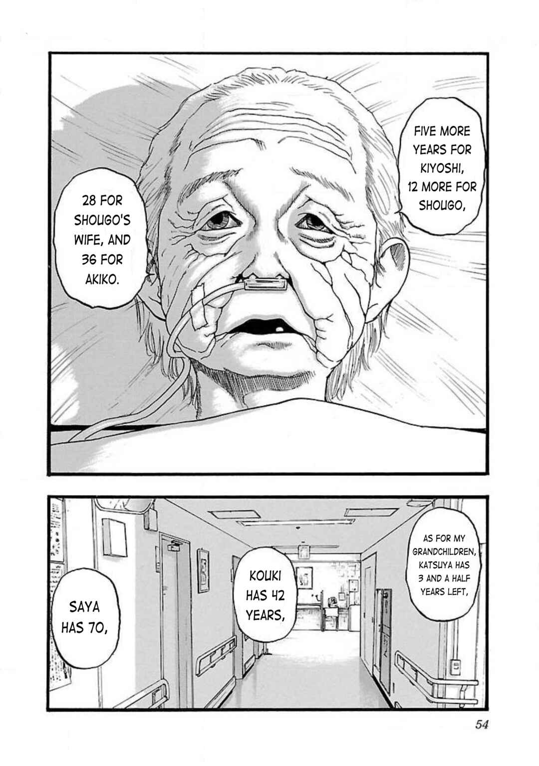 Chapter 78 - Page 2