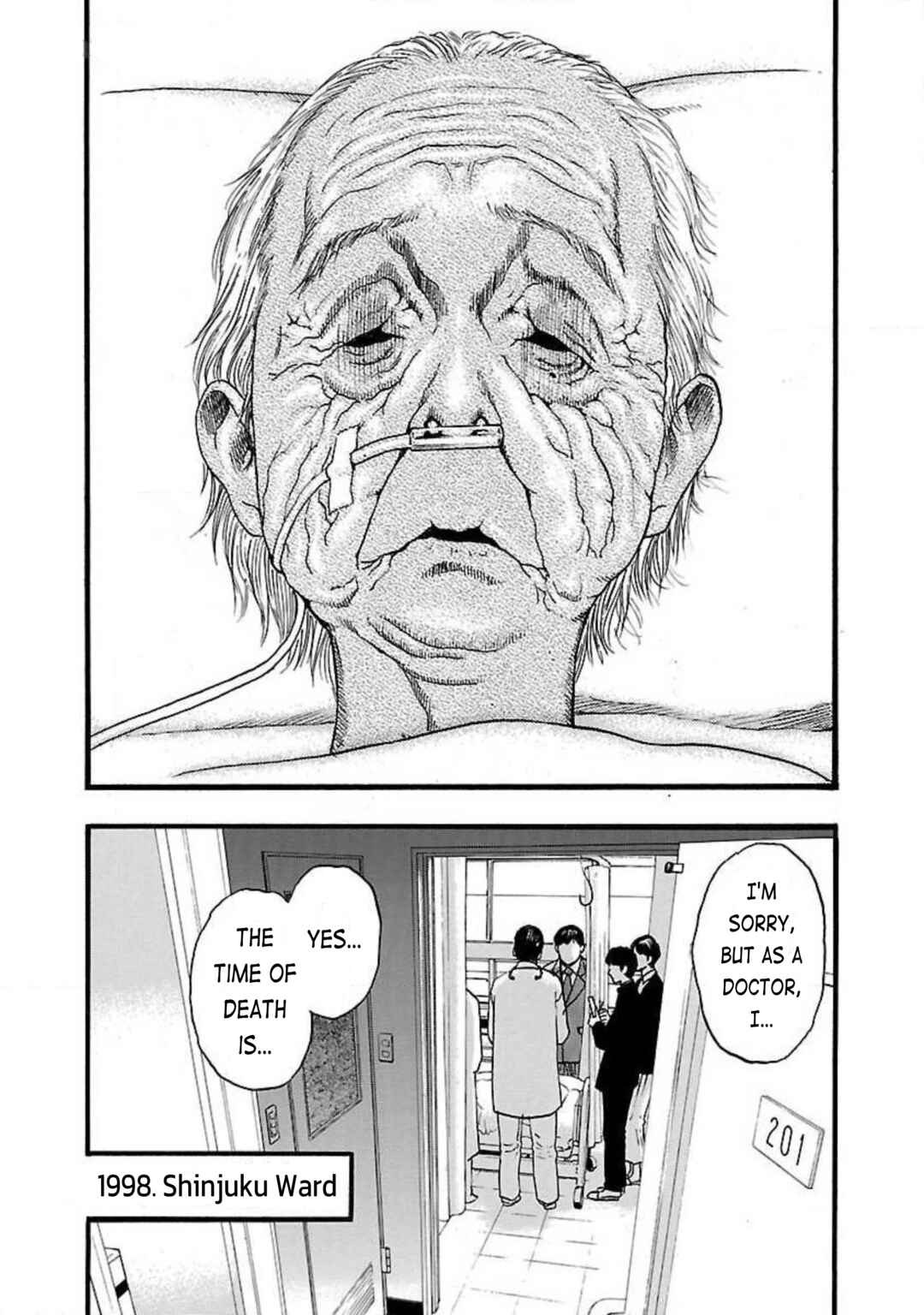 Chapter 78 - Page 4