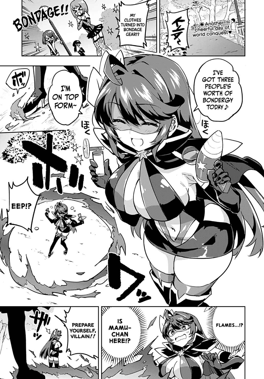 Chapter 22 - Page 2