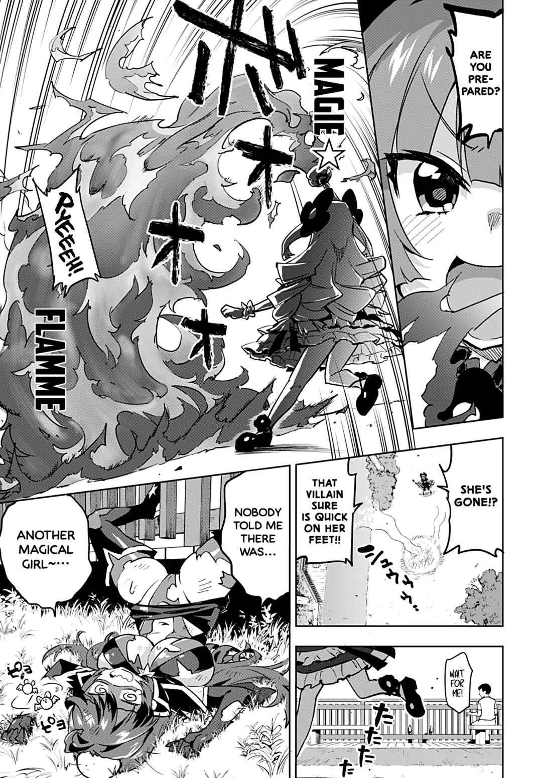 Chapter 22 - Page 4